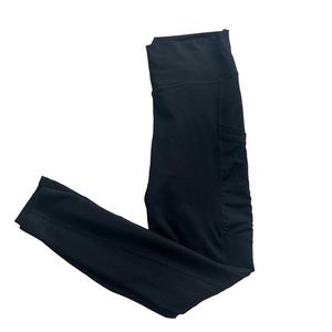 Fabletics leggings